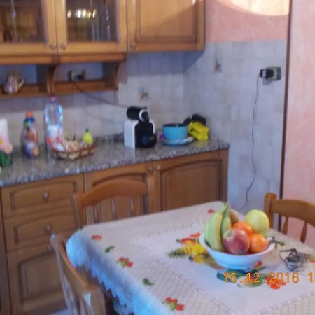 Appartamento I Cedri San Cesareo Exterior foto