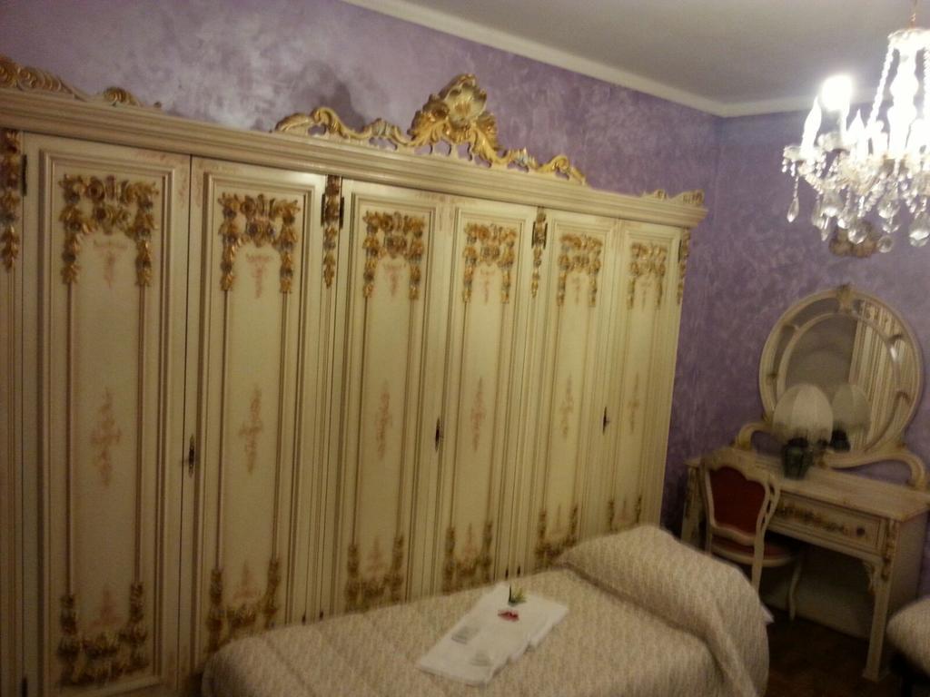 Appartamento I Cedri San Cesareo Exterior foto
