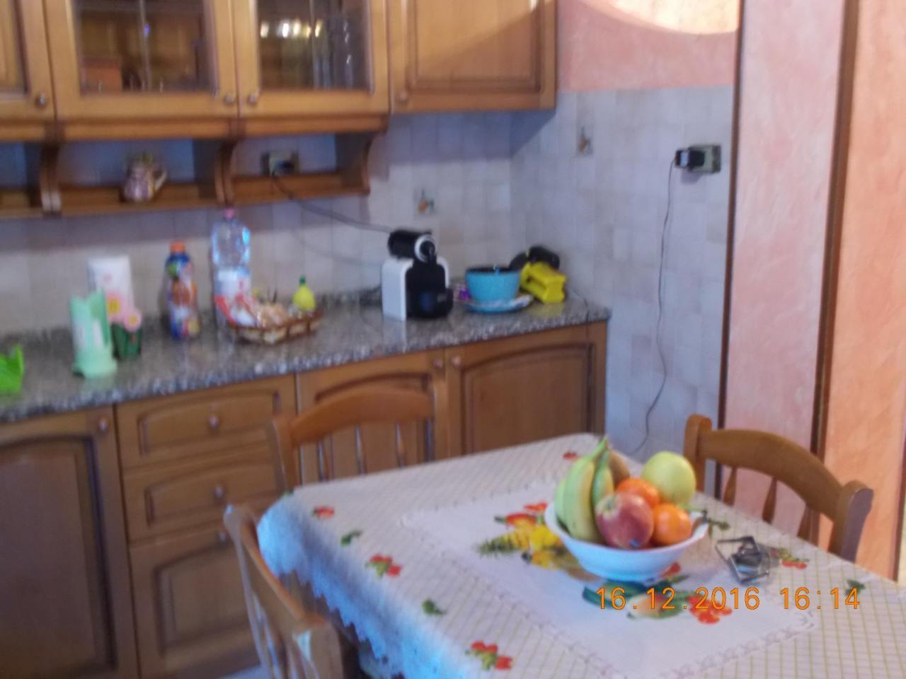 Appartamento I Cedri San Cesareo Exterior foto