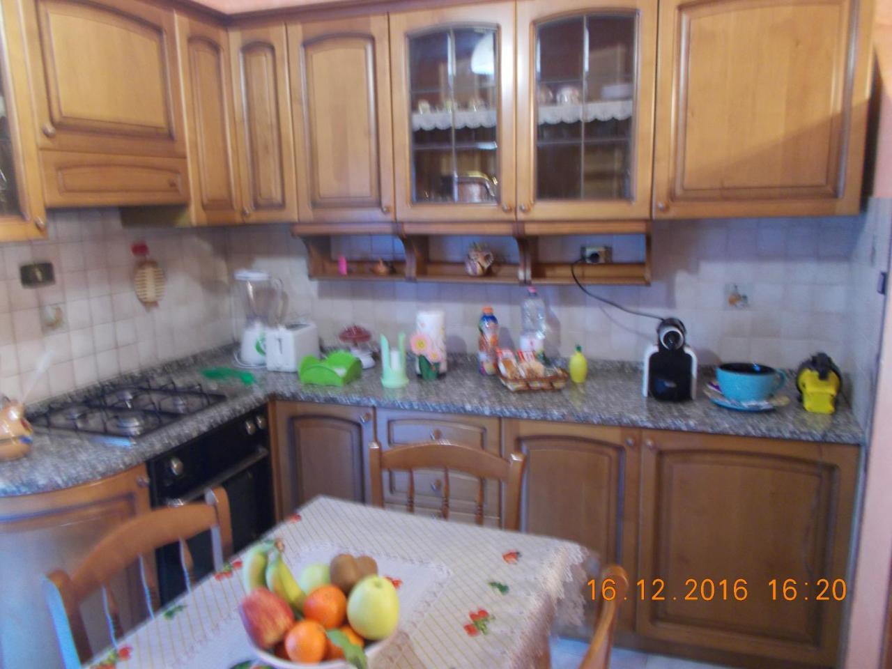 Appartamento I Cedri San Cesareo Exterior foto